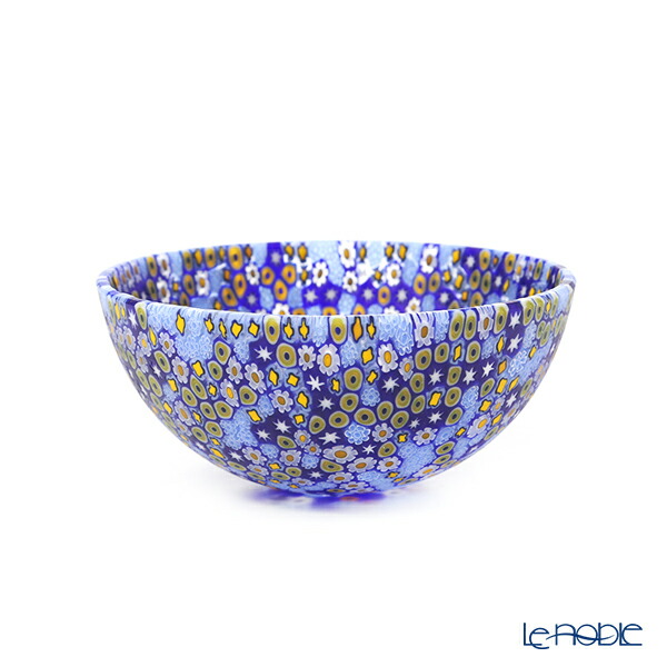 楽天市場】【先着クーポン】 エルコーレモレッティ ミレフィオーリ