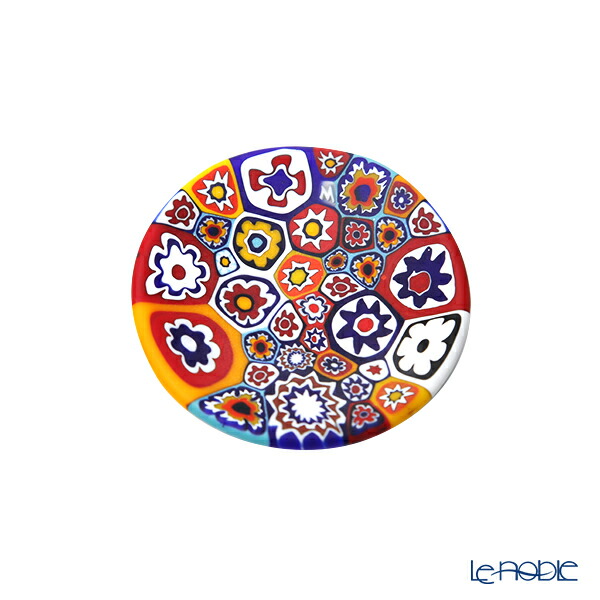 楽天市場】【3/1クーポン・P10】 エルコーレモレッティ ミレフィオーリ