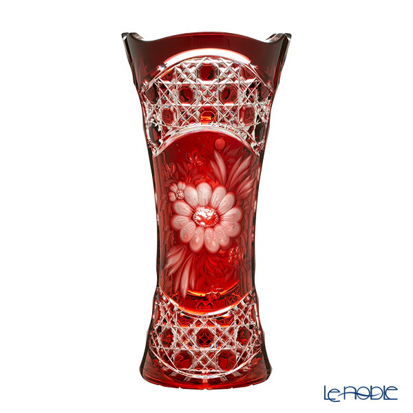 楽天市場】【3/1クーポン・P10】 アルンシュタットクリスタル アルン