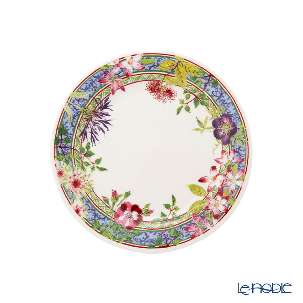 楽天市場】【3/1クーポン・P10】 ジアン(Gien)ミルフルール ミニ