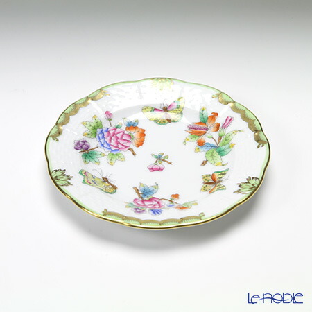 楽天市場】【先着クーポン】 ヘレンド (HEREND) ヴィクトリア・ブーケ