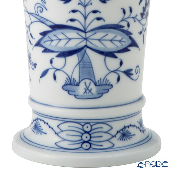 楽天市場】【3/1クーポン・P10】 マイセン (Meissen) ブルーオニオン