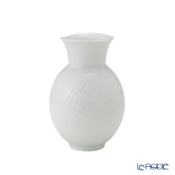 楽天市場】【3/1クーポン・P10】 マイセン (Meissen) 波の戯れホワイト