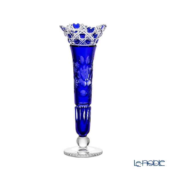 楽天市場】【3/1クーポン・P10】 マイセン(Meissen) マイセン