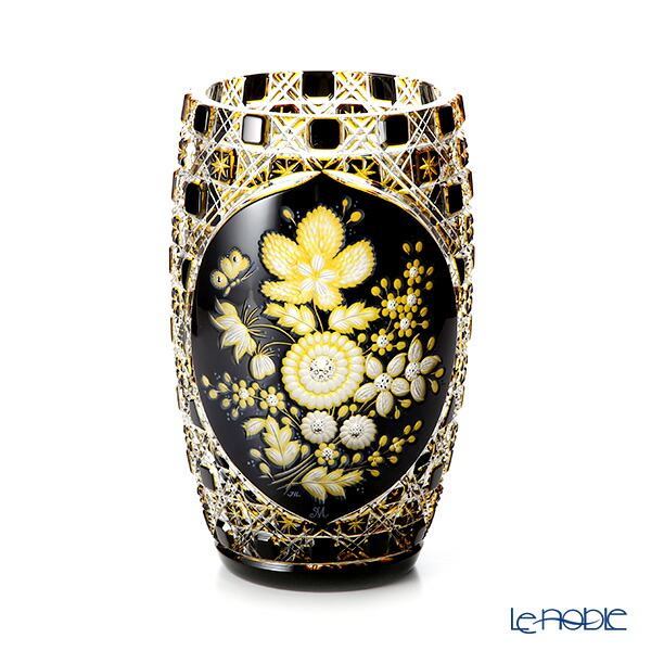 楽天市場】【3/1クーポン・P10】 マイセン(Meissen) マイセン