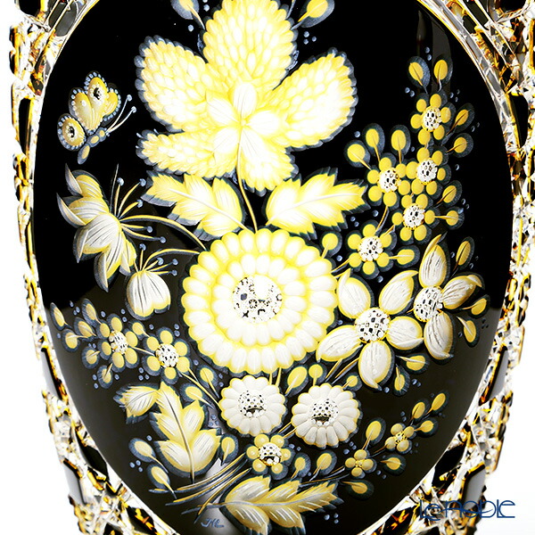 楽天市場】【3/1クーポン・P10】 マイセン(Meissen) マイセン