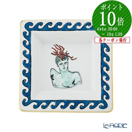 楽天市場】【ポイント10倍】ジノリ1735／リチャード ジノリ(GINORI