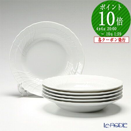 楽天市場】【3/1クーポン・P10】 ジノリ1735／リチャード ジノリ