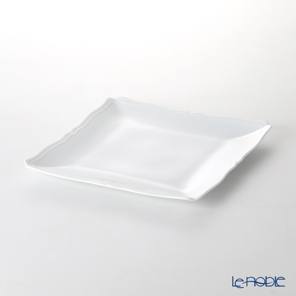 楽天市場】【3/1クーポン・P10】 ジノリ1735／リチャード ジノリ