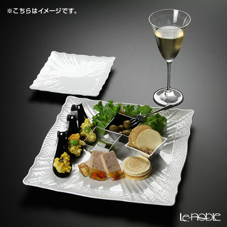 楽天市場】【先着クーポン】 ジノリ1735／リチャード ジノリ(GINORI