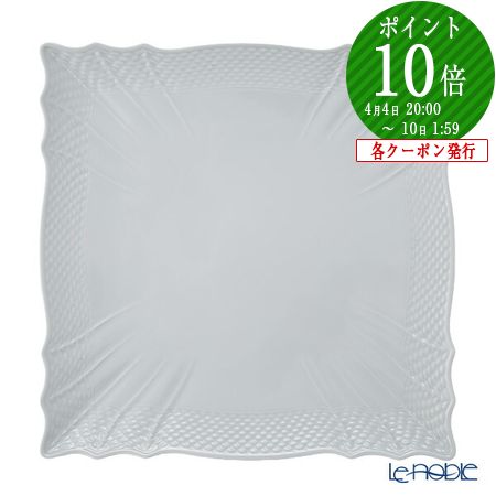 楽天市場】【3/1クーポン・P10】 ジノリ1735／リチャード ジノリ