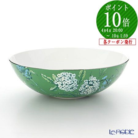 楽天市場】【先着クーポン】 ウェッジウッド (Wedgwood) ジャスパー