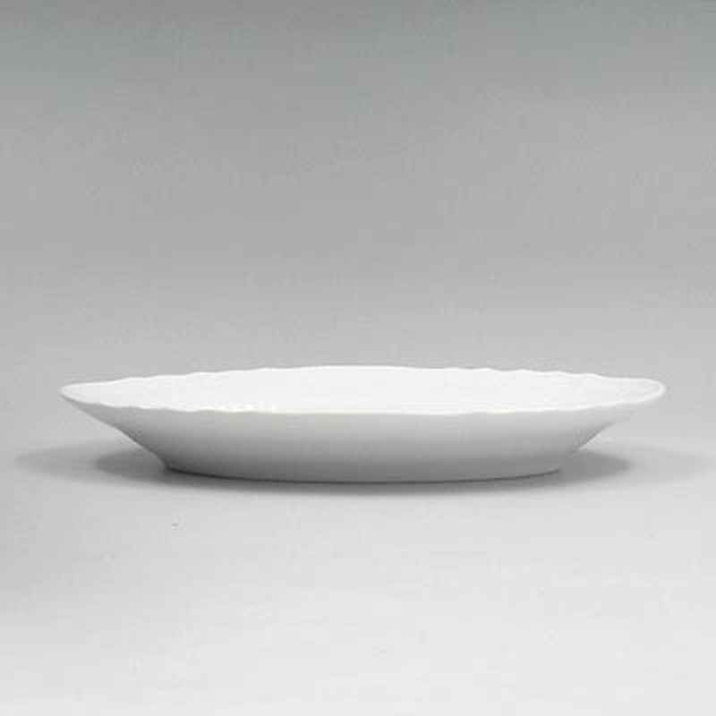 楽天市場】リチャードジノリ Richard_Ginori ベッキオホワイト