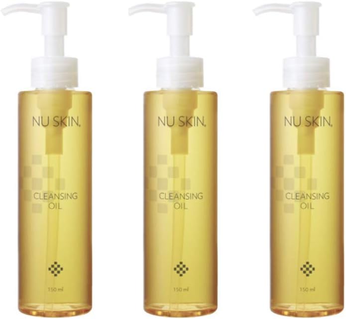 楽天市場】ニュースキンクレンジングオイルの通販