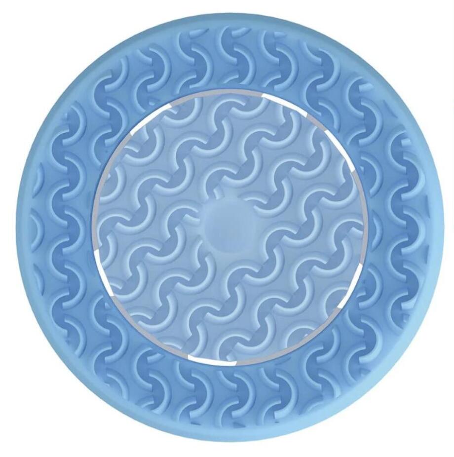 楽天市場】ニュースキン ageLOC ルミスパ iOアクセント NU SKIN 目もと