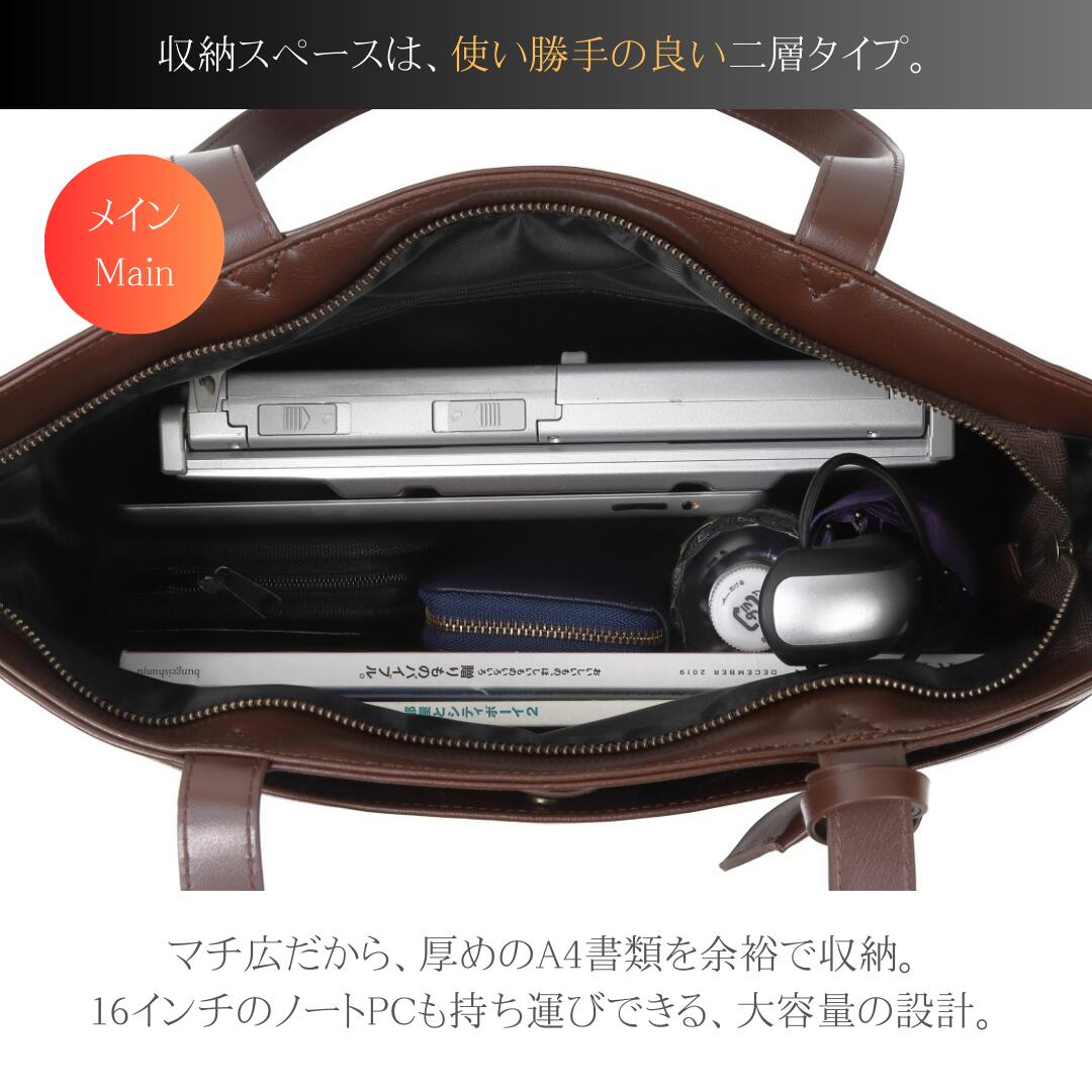楽天市場】『楽天スーパーセール半額』 UYBAG 【小物の場所が一目で