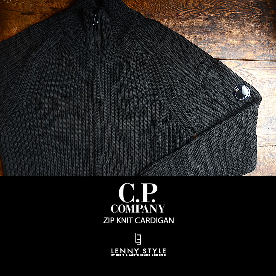 楽天市場】CPカンパニー （ シーピーカンパニー ） （ C.P.COMPANY