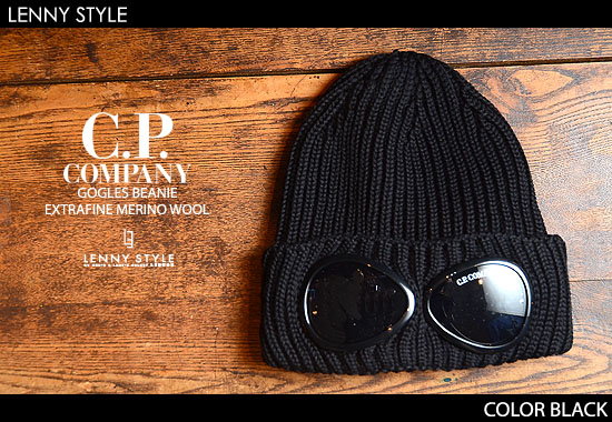 楽天市場】CPカンパニー （ シーピーカンパニー ） （ C.P.COMPANY