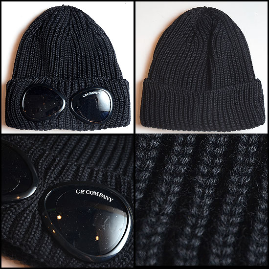 楽天市場】CPカンパニー （ シーピーカンパニー ） （ C.P.COMPANY