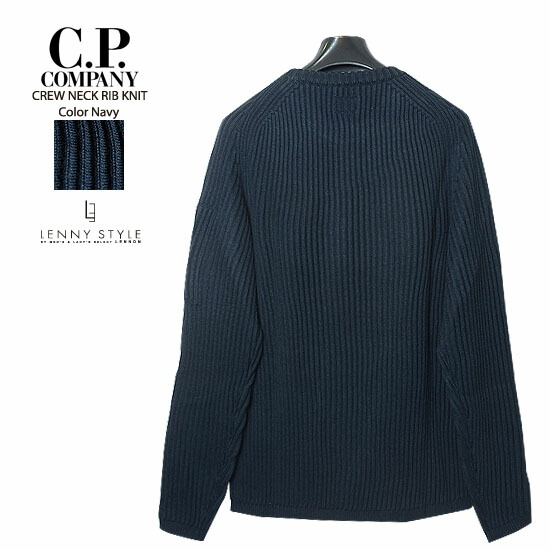 楽天市場】CPカンパニー （ シーピーカンパニー ） （ C.P.COMPANY