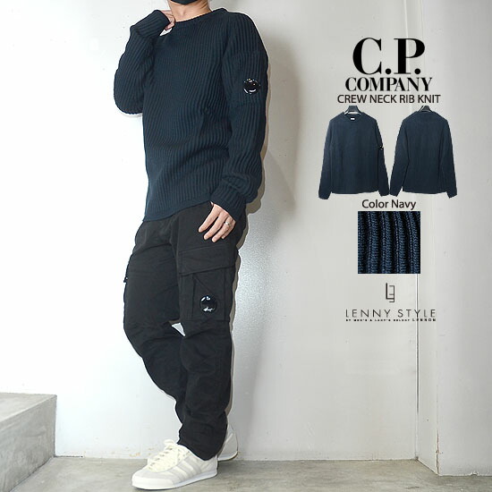 楽天市場】CPカンパニー （ シーピーカンパニー ） （ C.P.COMPANY