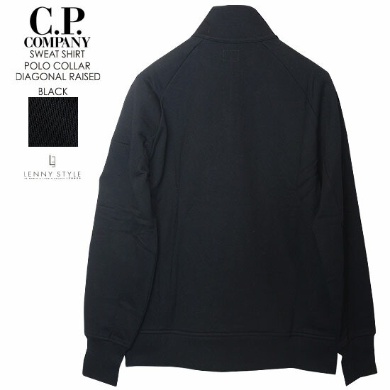 楽天市場】CPカンパニー （ シーピーカンパニー ） （ C.P.COMPANY