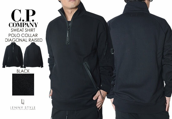 楽天市場】CPカンパニー （ シーピーカンパニー ） （ C.P.COMPANY