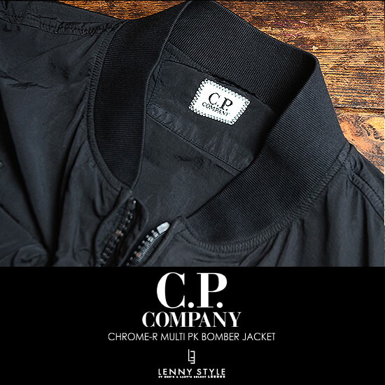 楽天市場】CPカンパニー （ シーピーカンパニー ） （ C.P.COMPANY