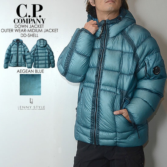 楽天市場】CPカンパニー （ シーピーカンパニー ） （ C.P.COMPANY