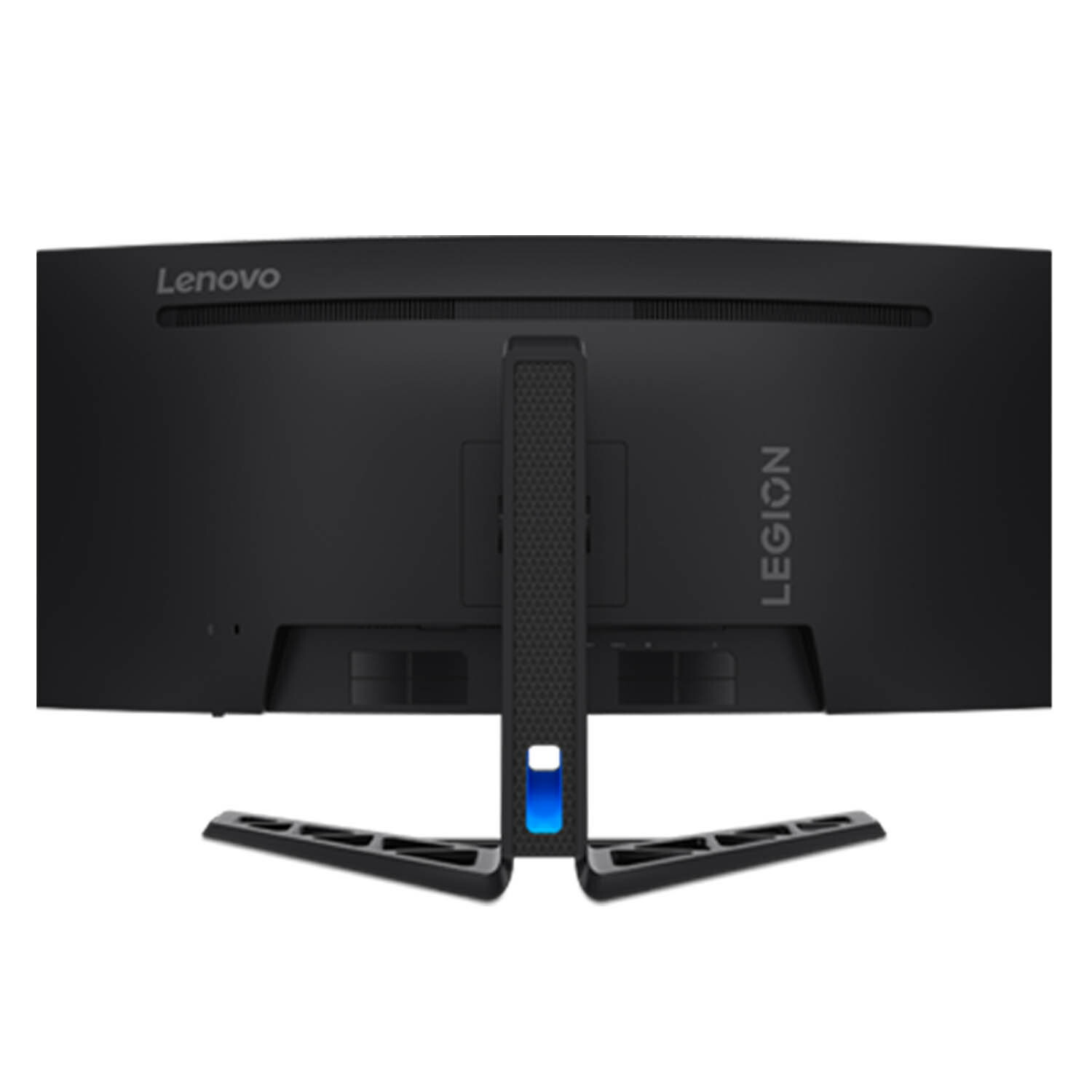 楽天市場】【DEAL10+1%】【公式・直販】 モニター 34インチ