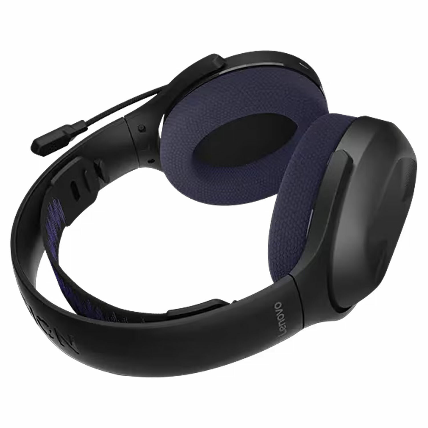 S*N様 Lenovo Gaming 3 15IMH05＋ヘッドホンセット Amazon.co.jp