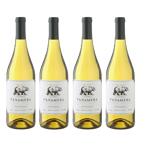 ワイン パナメラ」の人気商品一覧 | 安い商品を通販サイトから探す
