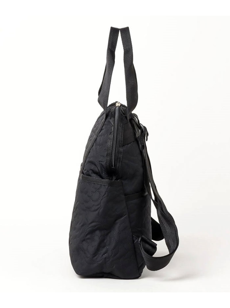 楽天市場】【公式】レスポートサック バックパック/リュック 2442K589