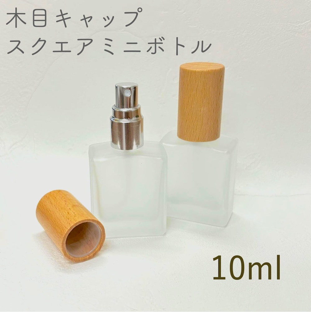 m10ml-1.jpg