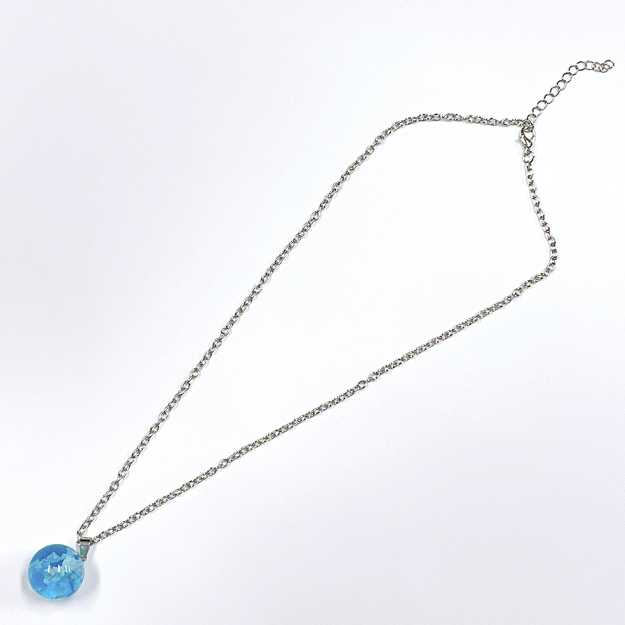 sora-necklace-1.jpg