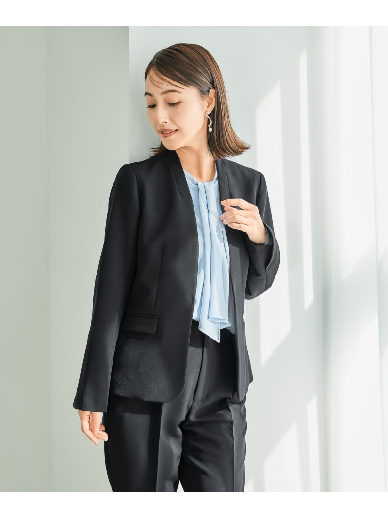 楽天市場】【SALE／30%OFF】【入卒式/セレモニー】Wクロスストレッチ