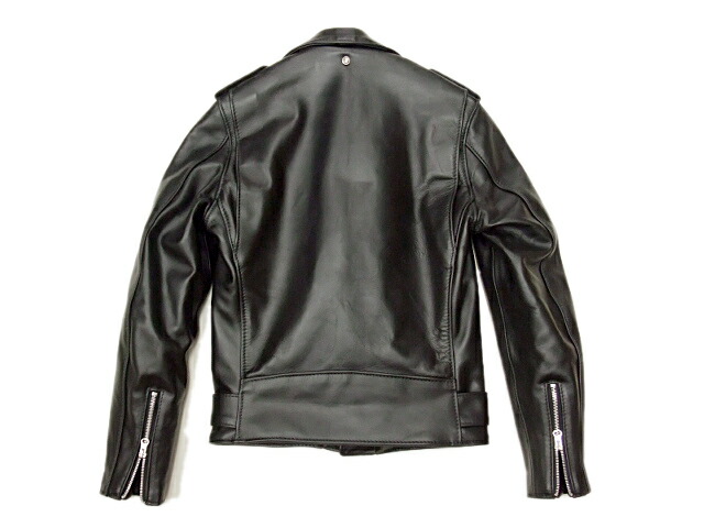 楽天市場】Schott 613US ONE STAR DOUBLE RIDERS / ショット 613US