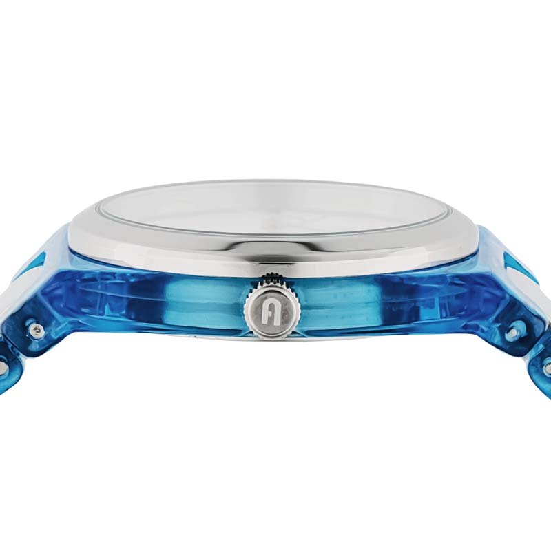 楽天市場】フルラ 腕時計 FURLA 時計 テンポ ミニ TEMPO MINI 女性