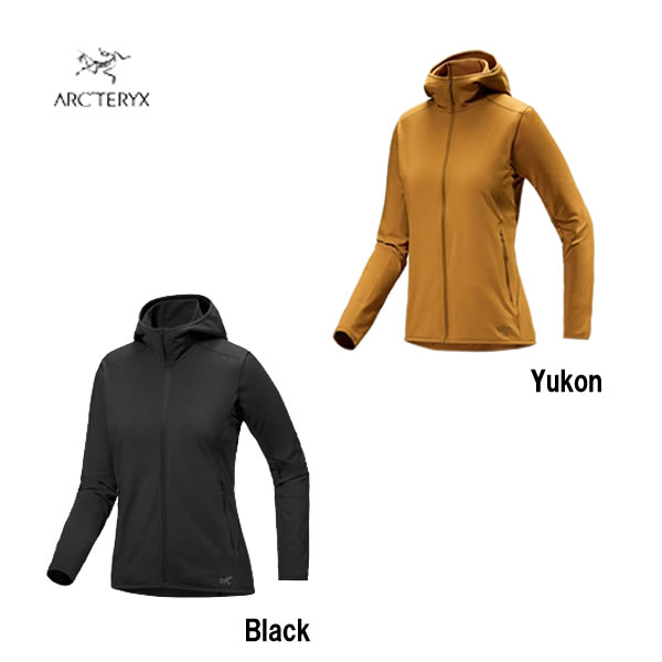 楽天市場】カイヤナイト フーディの通販