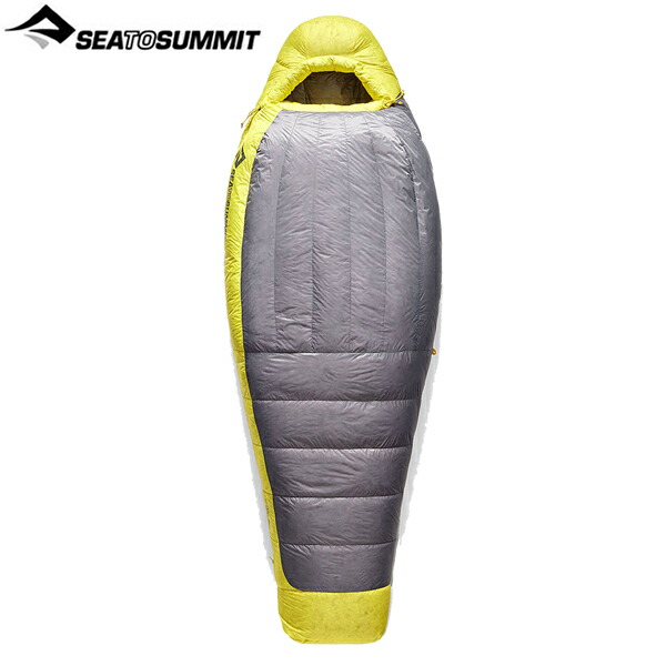SEA TO SUMMIT シュラフ」の人気商品一覧 | 安い商品を通販サイトから