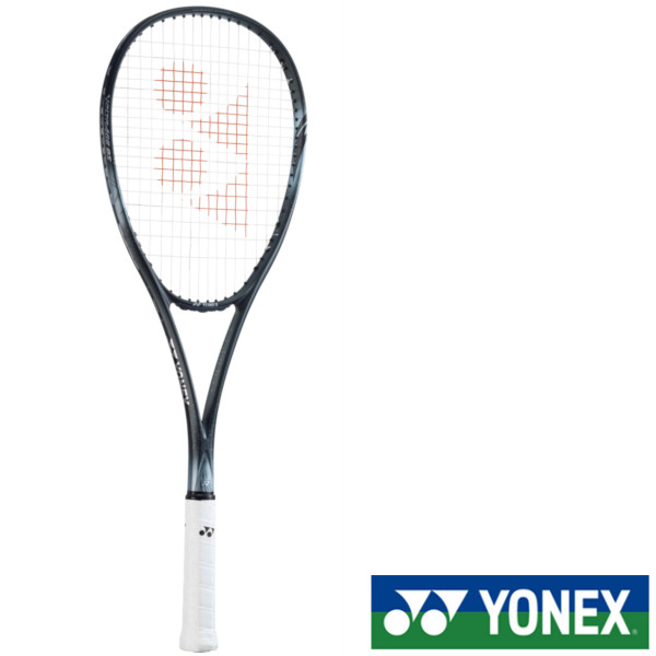 楽天市場】《送料無料》YONEX ボルトレイジ 8S VR8S VOLTRAGE 8S