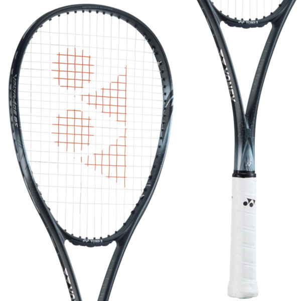 楽天市場】《送料無料》YONEX ボルトレイジ 8S VR8S VOLTRAGE 8S