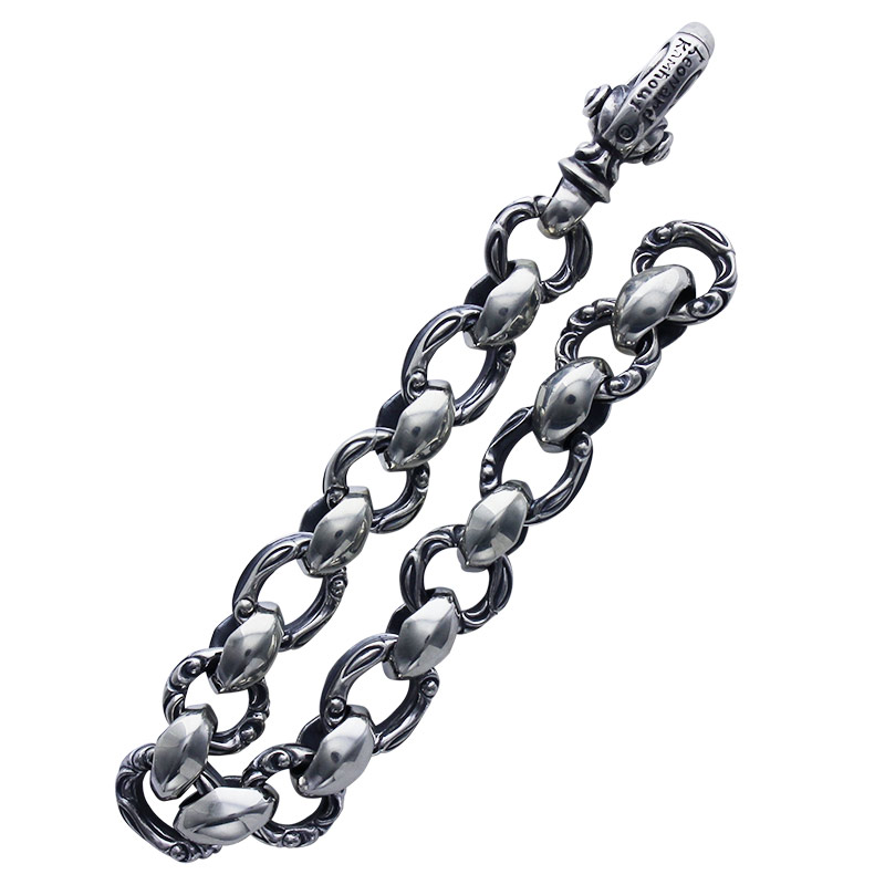 楽天市場】ロンワンズLONE ONES ブレスレット シグネット ブレスレット