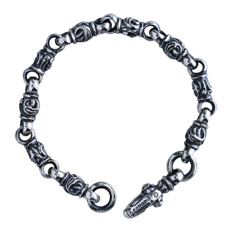 楽天市場】ロンワンズLONE ONES ブレスレット ドーヴブレスレット