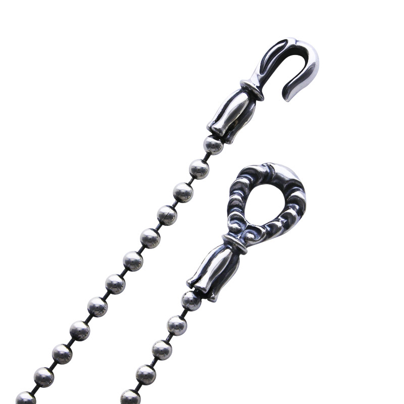 楽天市場】ロンワンズLONE ONES ネックレス メイティングフライト