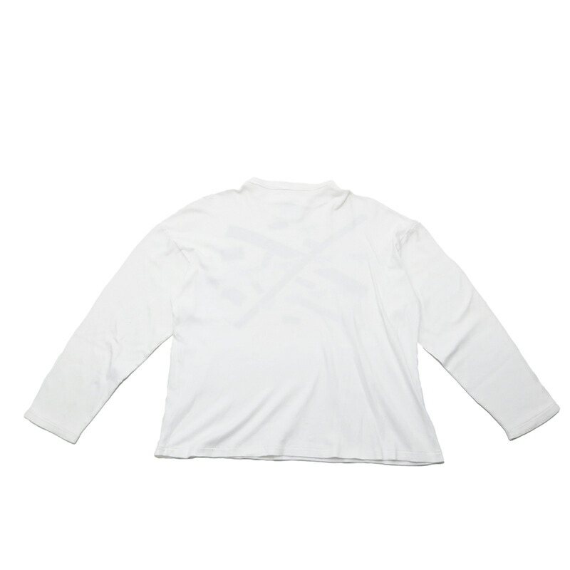 楽天市場】【3日間限定全商品10%OFF！ 3/1 23:59まで】シャネルCHANEL