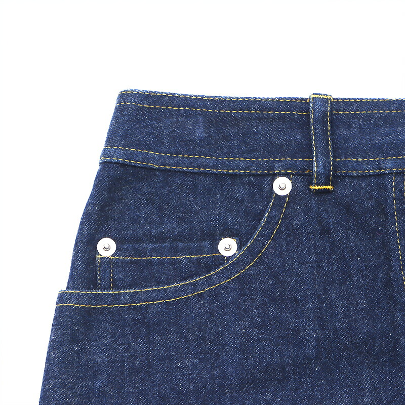 楽天市場】【全品10％OFFクーポン!!】シャネル CHANEL デニム ショート