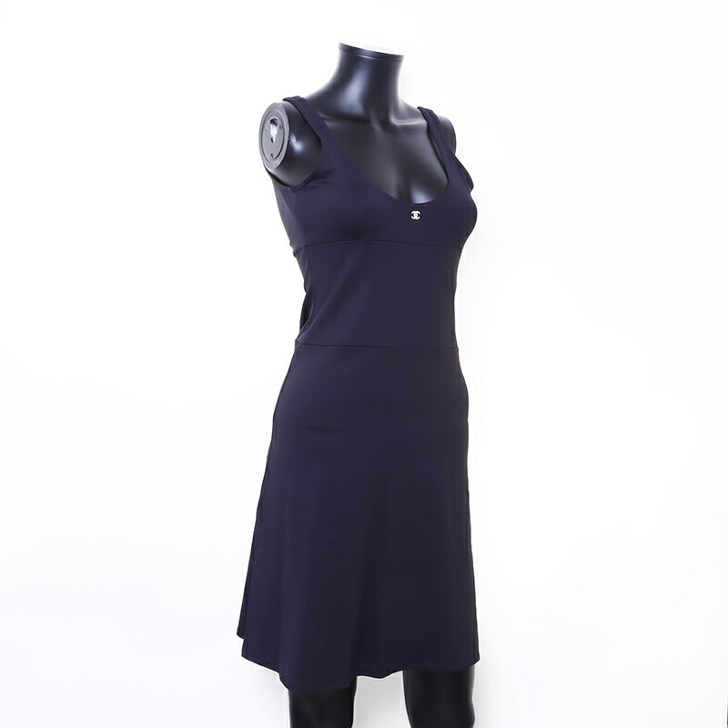 楽天市場】【24時間限定 20%OFF 07/16 0:00 まで】シャネル CHANEL