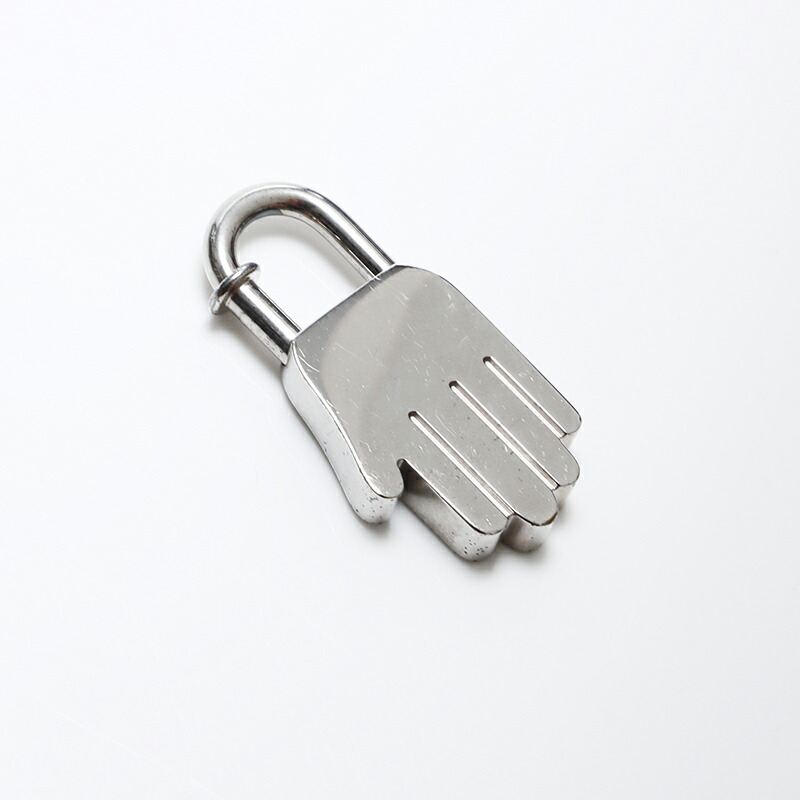 楽天市場】【3日間限定全商品10%OFF！ 3/1 23:59まで】エルメス