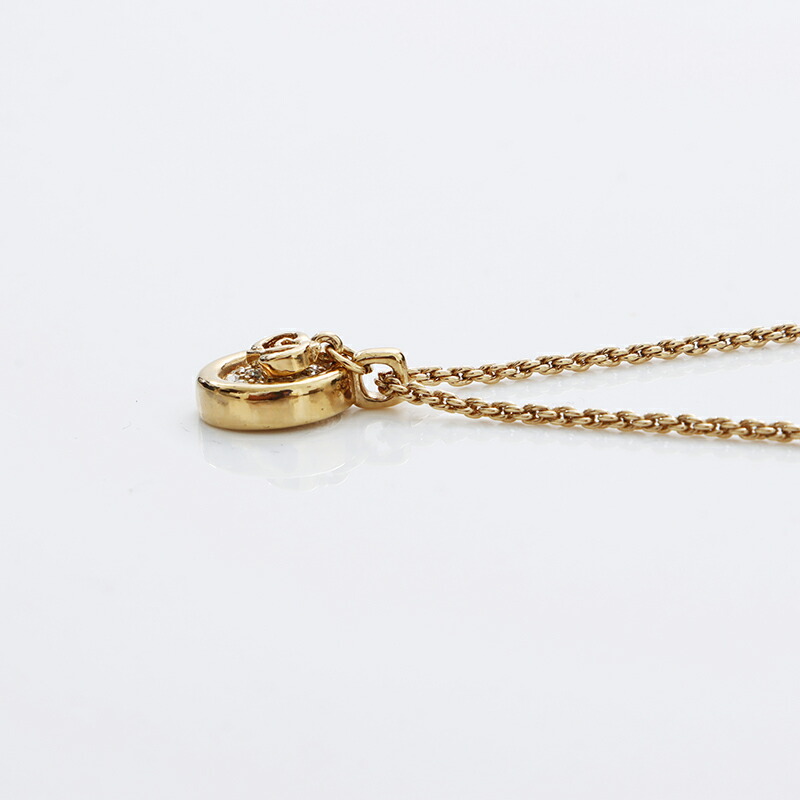 楽天市場】【全品21%OFF!! 11/2 23:59まで】クリスチャンディオール